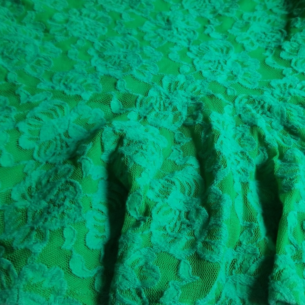 Blouse - Picture 3 of 3